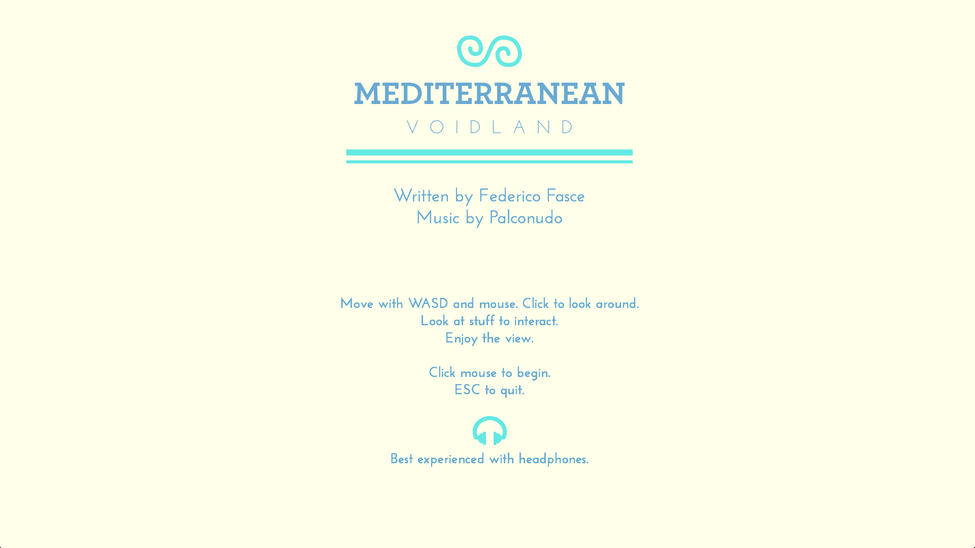 Mediterranean_Voidland-screenshot01.png